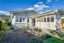 1/70 Muritai Street, Tāhunanui, Nelson - Carousel 2