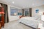 1037 Whangaparaoa Road, Tindalls Beach, Whangaparaoa - Carousel 13