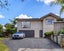 5 Albacore Way, Maraetai, Auckland - Carousel 15