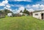 2 Tawata Road, Taumarunui, Ruapehu, Manawatu / Whanganui - Carousel 14