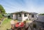 2/29 Bledisloe Avenue, Stoke, Nelson - Carousel 11