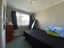 412 Warspite Avenue, Ascot Park, Porirua - Carousel 7