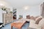 31 Bahamas Key, Papamoa Beach, Papamoa - Carousel 9