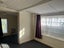 2 Jervois Terrace, Ohau, Levin - Carousel 11