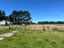 118 Hansens Line, Newbury, Palmerston North - Carousel 5