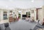 24 Sovereign Isle Lane, Rototuna, Hamilton - Carousel 1