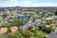 21 Parau Street, Mount Roskill, Auckland - Carousel 26
