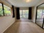 2/54 BEN NEVIS DRIVE, Broomfield, Christchurch - Carousel 11