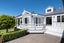 63 Nelson Crescent, Napier South, Napier - Carousel 19