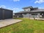 17 Sandleigh Drive, Athenree, Katikati - Carousel 3