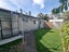 3/20 Geraldine Street, Edgeware, Christchurch - Carousel 14