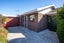 1/5 Limburg Lane, Spreydon, Christchurch - Carousel 24