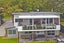1 Oceana Drive, Welcome Bay, Tauranga - Carousel 25