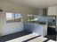 1/17 Hart Road, Hauraki, Auckland - Carousel 8