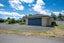 4 Lakemere Way, Kinloch, Taupō - Carousel 2