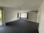 9 Shale Avenue, Massey, Auckland - Carousel 3