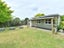 45 Richards Avenue, Papanui, Christchurch - Carousel 17