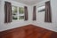 10 Scott Avenue, Hamilton East, Hamilton - Carousel 12