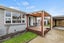 1/8 Arawa Street, Shirley, Christchurch - Carousel 2