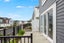 37/30 Adventure Drive, Whitby, Porirua - Carousel 13