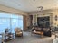 65 Maraetai School Road, Maraetai, Auckland - Carousel 10