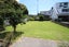 10 Maungawhau Road, Epsom, Auckland - Carousel 16