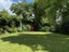 17 Elmira Avenue, Hokowhitu, Palmerston North - Carousel 3
