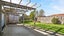 153 Southampton Street, Sydenham, Christchurch - Carousel 12