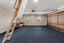 3 Borthwick Close, Dannemora, Manukau City, Auckland - Carousel 21