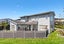 36 Jerpoint Drive, Flat Bush, Auckland - Carousel 18