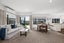 4 Aintree Place, Taradale, Napier - Carousel 3