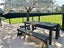 290 Queen Elizabeth II Drive, Mairehau, Christchurch - Carousel 21