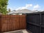 29 Firth Street, Hamilton East, Hamilton - Carousel 25