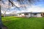 85 Litchfield Street, Redwoodtown, Blenheim - Carousel 15