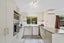 44A Yeovil Road, Te Atatu Peninsula, Auckland - Carousel 12