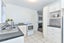 4/16 Dinglebank Road, Mount Wellington, Auckland - Carousel 5