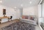 108/28A Eileen Newey Place, Henderson, Auckland - Carousel 3