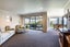 11 Levi Place, Kelvin Grove, Palmerston North - Carousel 9