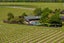 1328 Kaituna-Tuamarina, KAITUNA, BLENHEIM - Carousel 9