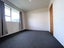 7A Winning Terrace, Dinsdale, Hamilton - Carousel 6