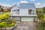 3 Lone Tree Grove, Kelson, Lower Hutt, Wellington - Carousel 31