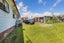 24 Sidey Avenue, Clover Park, Auckland - Carousel 10