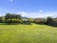 154 Starnes Road, Lower Moutere - Carousel 19