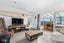 1/69 Sylvan Avenue, Northcote, Auckland - Carousel 6