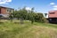 160 Main South Road, Green Island, Dunedin, Otago - Carousel 26