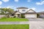 124 Charles Prevost Dr, The Gardens, Manukau - Carousel 1