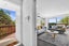 431 Don Buck Road, Massey, Auckland - Carousel 36