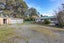 8 Anzac Street, Waipara, Waipara - Carousel 26