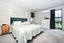 34 Winchester Place, Rototuna North, Hamilton - Carousel 11