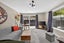1/581 Gloucester Street, Linwood, Christchurch - Carousel 3